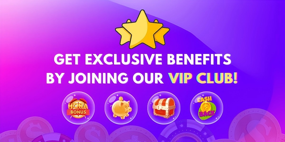 Aron Play app download offer