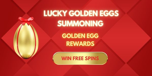 Aron Play slot jackpot