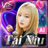 Blockchain Tai Xiu on Aron Play
