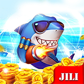 Jackpot Fishing on Aron Play