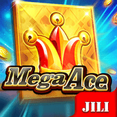 Mega Ace slot on Aron Play